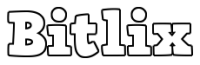 bitlix.in
