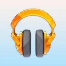 Jat Jugadi Dj Sky 320 Kbps